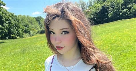 belle deplhine porn|New Belle Delphine's Porn Videos 2024 .
